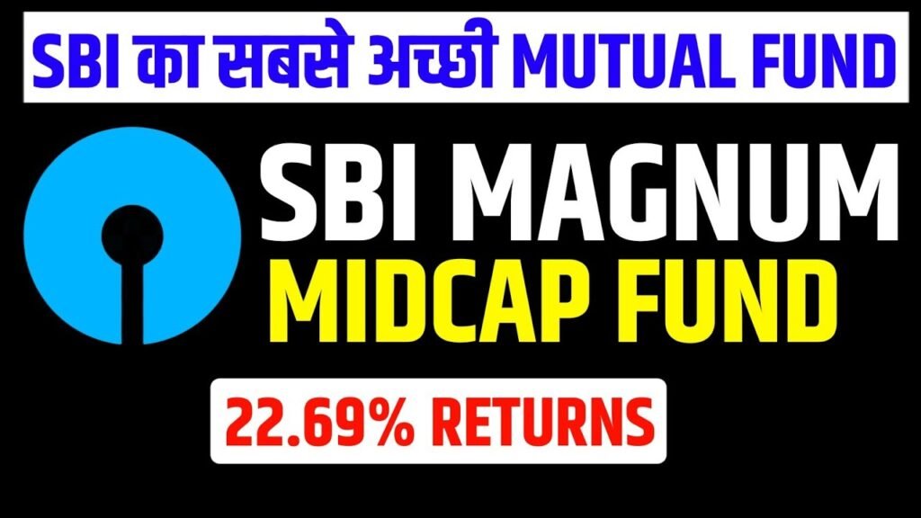 sbi magnum children's benefit fund- investment plan direct growth 2023