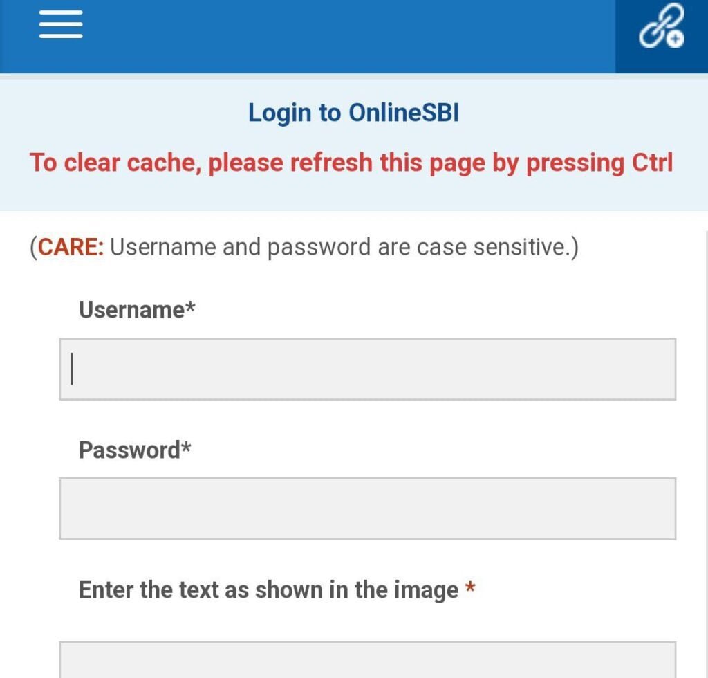 sbi bank me kyc update kaise kare