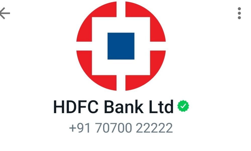 hdfc atm card block kaise kare