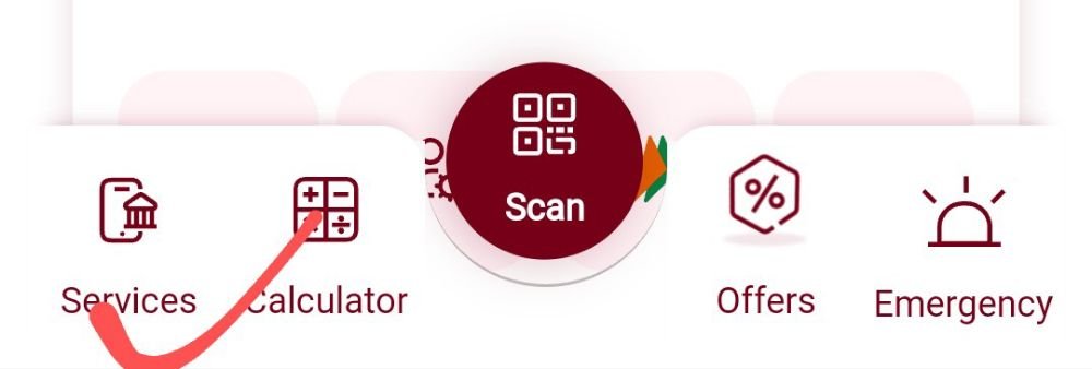 pnb atm card kaise banaye 