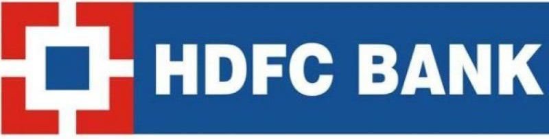 HDFC Saving Account details in hindi