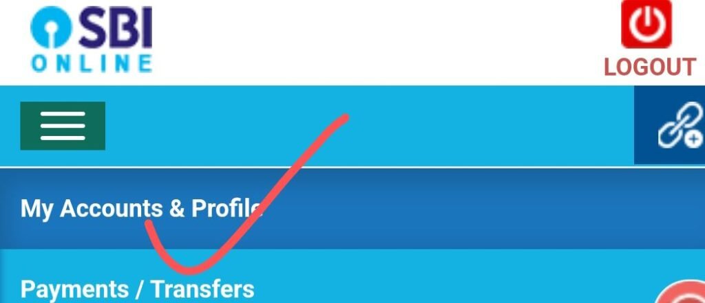 SBI अकाउंट KYC अपडेट कैसे करें